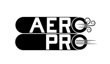 Aeropro logo