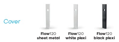 Modeli Flow120